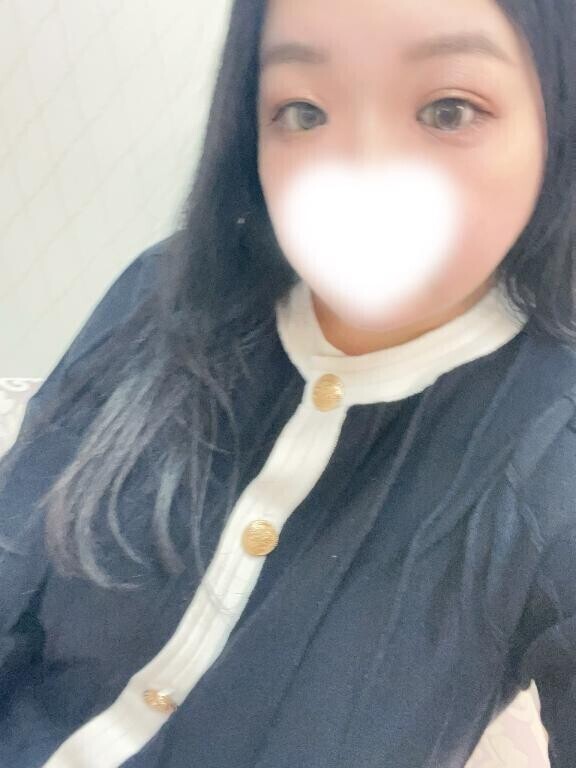 実は、、