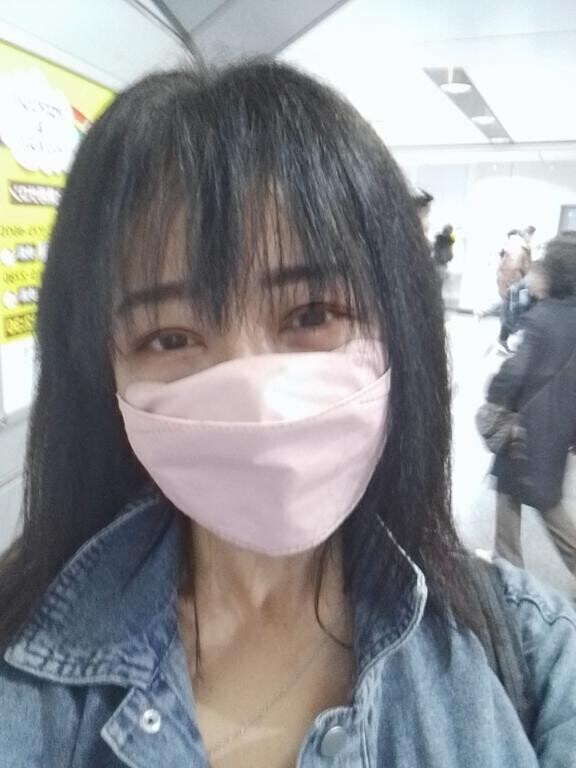 お礼