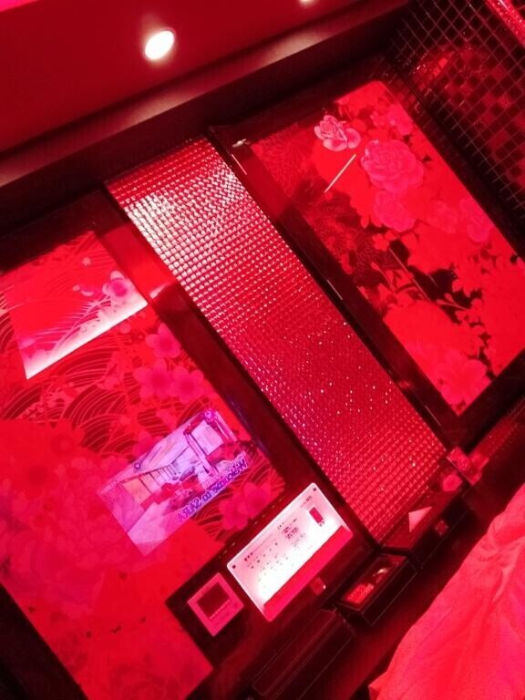 本指F様感謝