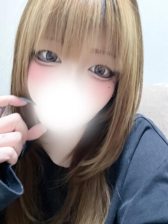 お疲れ様です¨̮⃝