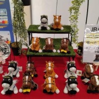 池添【いけぞえ】