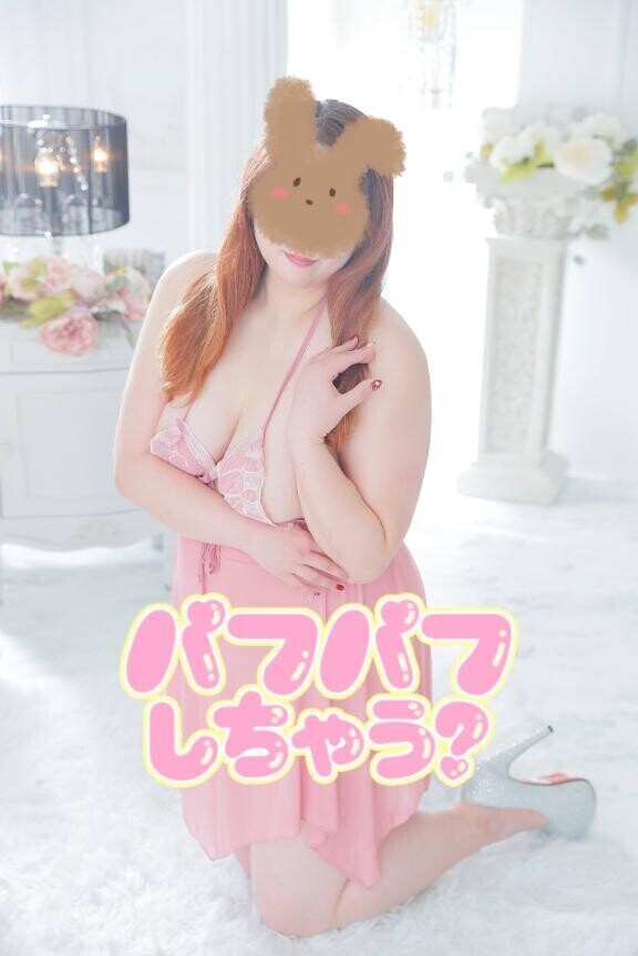[お題]from:タンタンさん