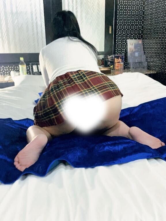 おやすみなさいっ