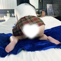 おやすみなさいっ