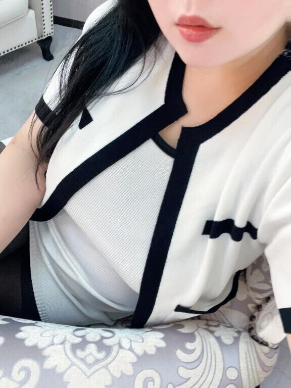 おはようございます