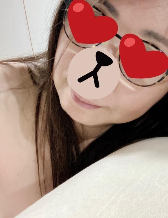 いつも通り♡♡