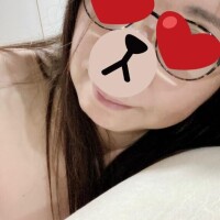 いつも通り♡♡