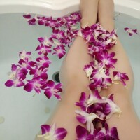 池添【いけぞえ】