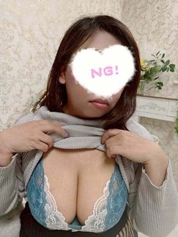 おはよ♪