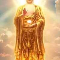 [お題]from:ひさ～さん