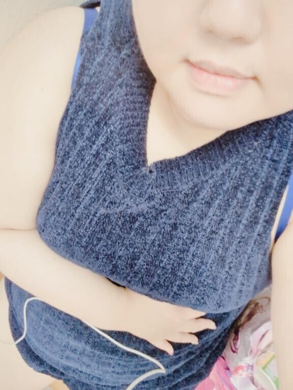 [お題]from:タンタンさん