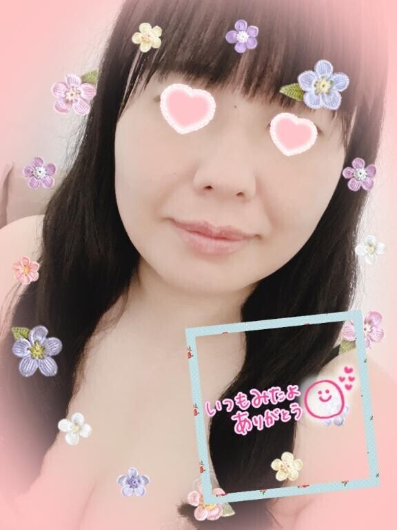 ピタリ賞♡