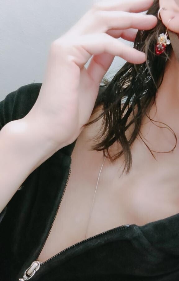 ねぇねぇ‪