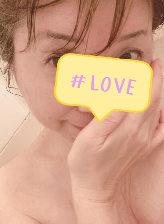 お疲れさま♡♡