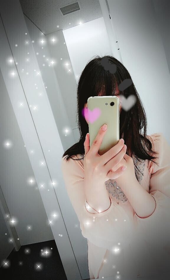 イキたくなるけど