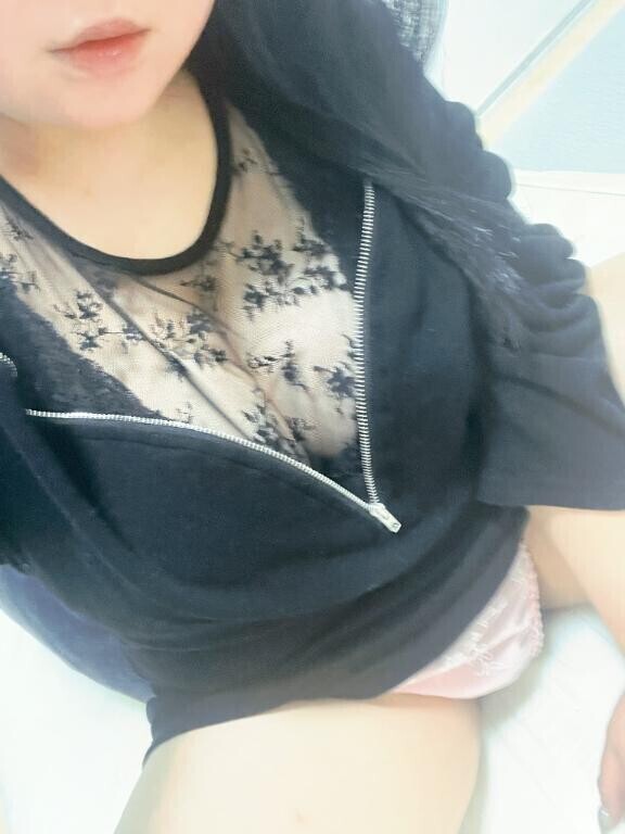 おはようございます