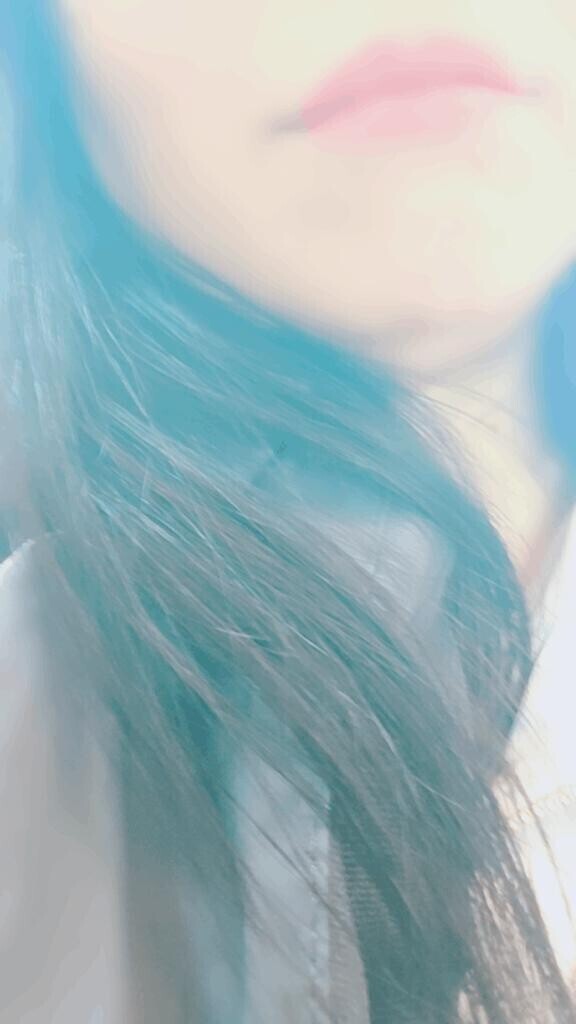 おはようございます