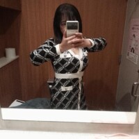 4月29日のご予約ありがとう