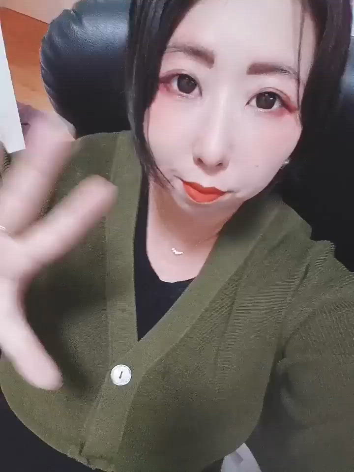 出勤しました！