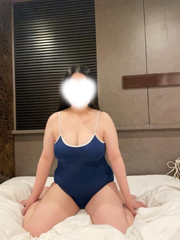 ただいま