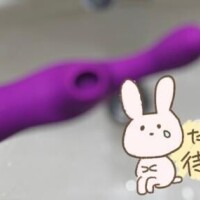 ワンコインオプション