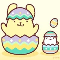 [お題]from:コーンさん