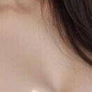 𝒏𝒆𝒘 𝐒𝐭𝐲𝐥𝐞‪