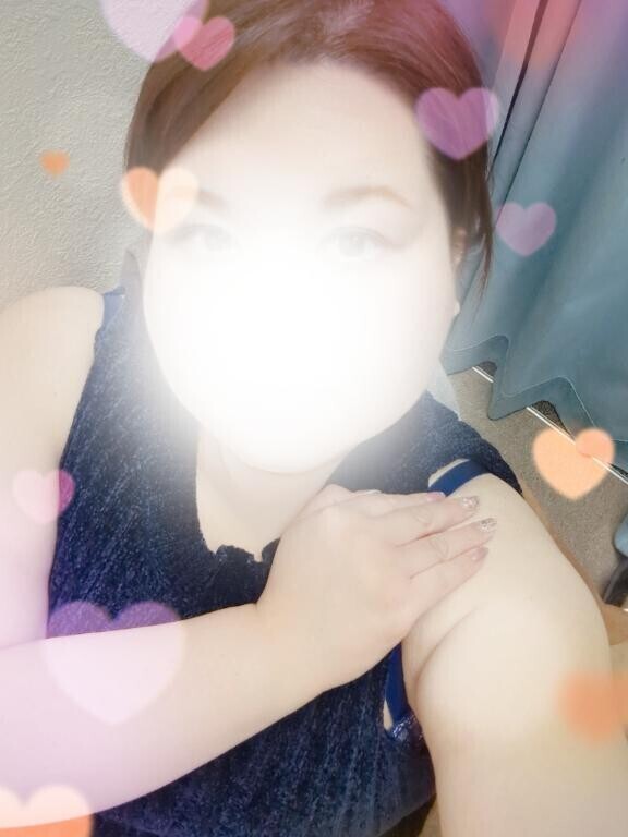 出勤中🩷
