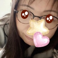 よく見てるぅ♡♡