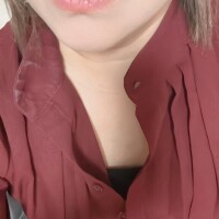 おはようございます✿✿✿