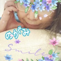 やっつけよう♡♡