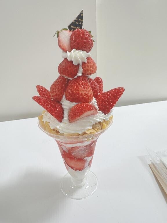 おはおは⸜(*´꒳`*)⸝