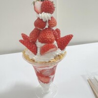 日和【ひより】