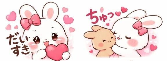 明日は