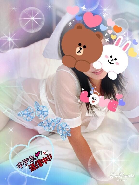 おはようございます‍