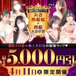 聞いて欲しい最近の皐月
