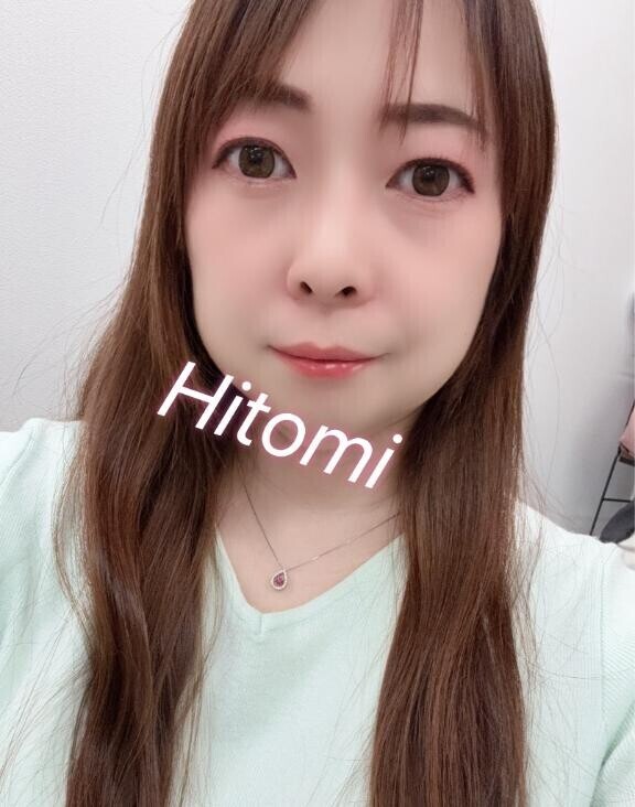 明日…♡
