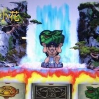 ♬*[お題]from:ミートボールさん