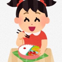 [お題]from:ミートボールさん