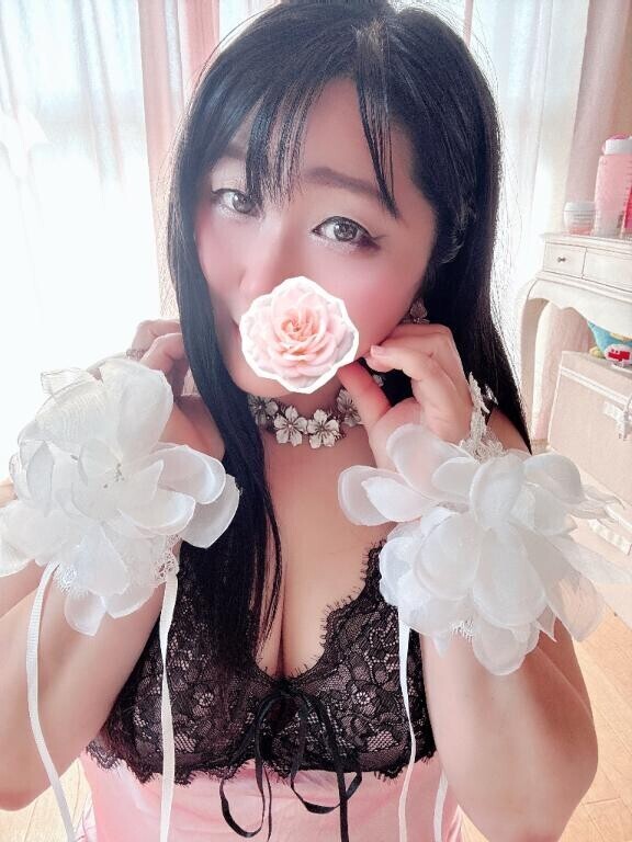 姫予約*ﾟ♡キャンペーンのお知らせ