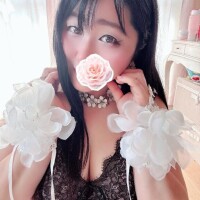 姫予約*ﾟ♡キャンペーンのお知らせ