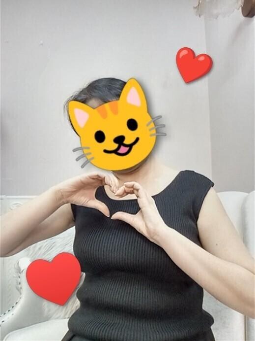 [お題]from:ミートボールさん