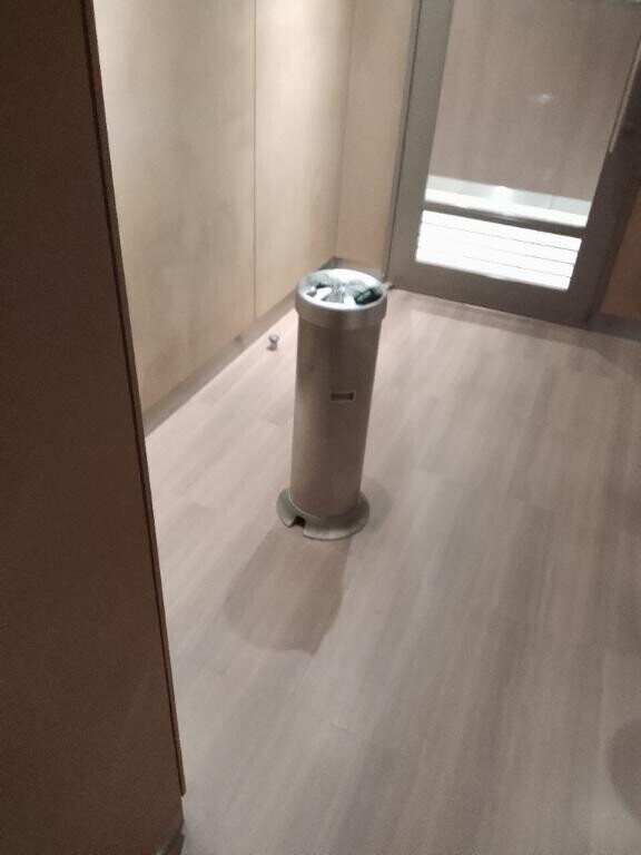 お礼