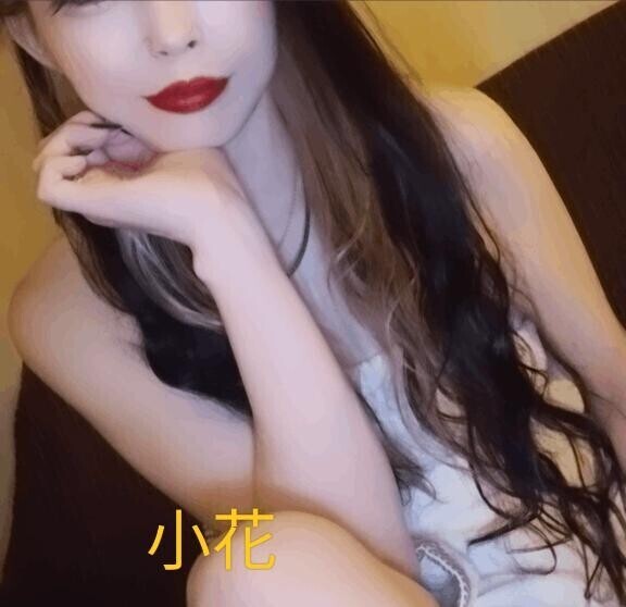 時には起こせよムーブメント