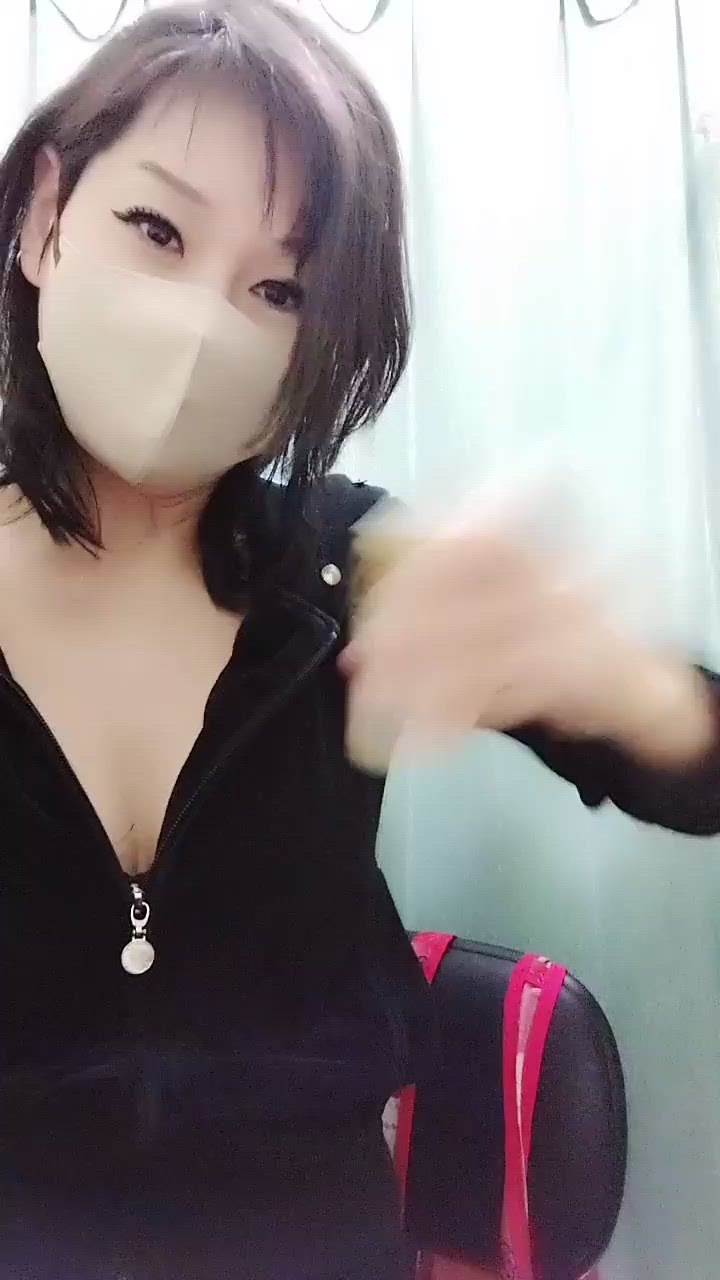 高速‪🫶‬