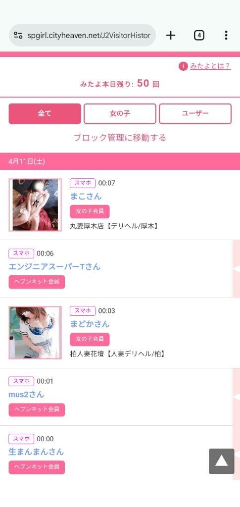 シンデレラ