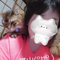 おはようございます(*^^*)