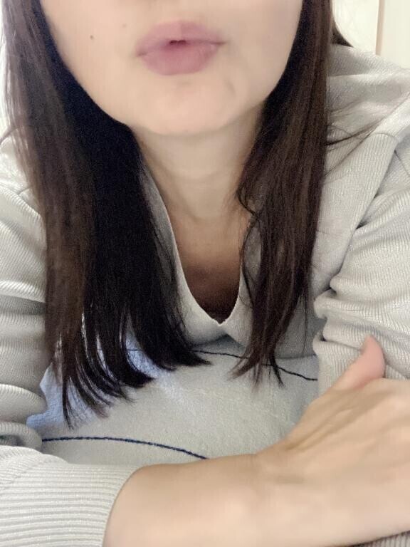 いつも通り♡♡