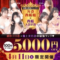 本日開催＼(^o^)／