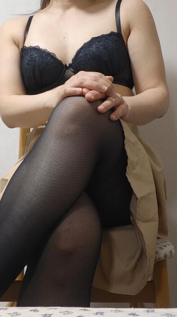 これから出勤でーす